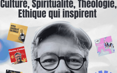 30 septembre journée internationale du podcast